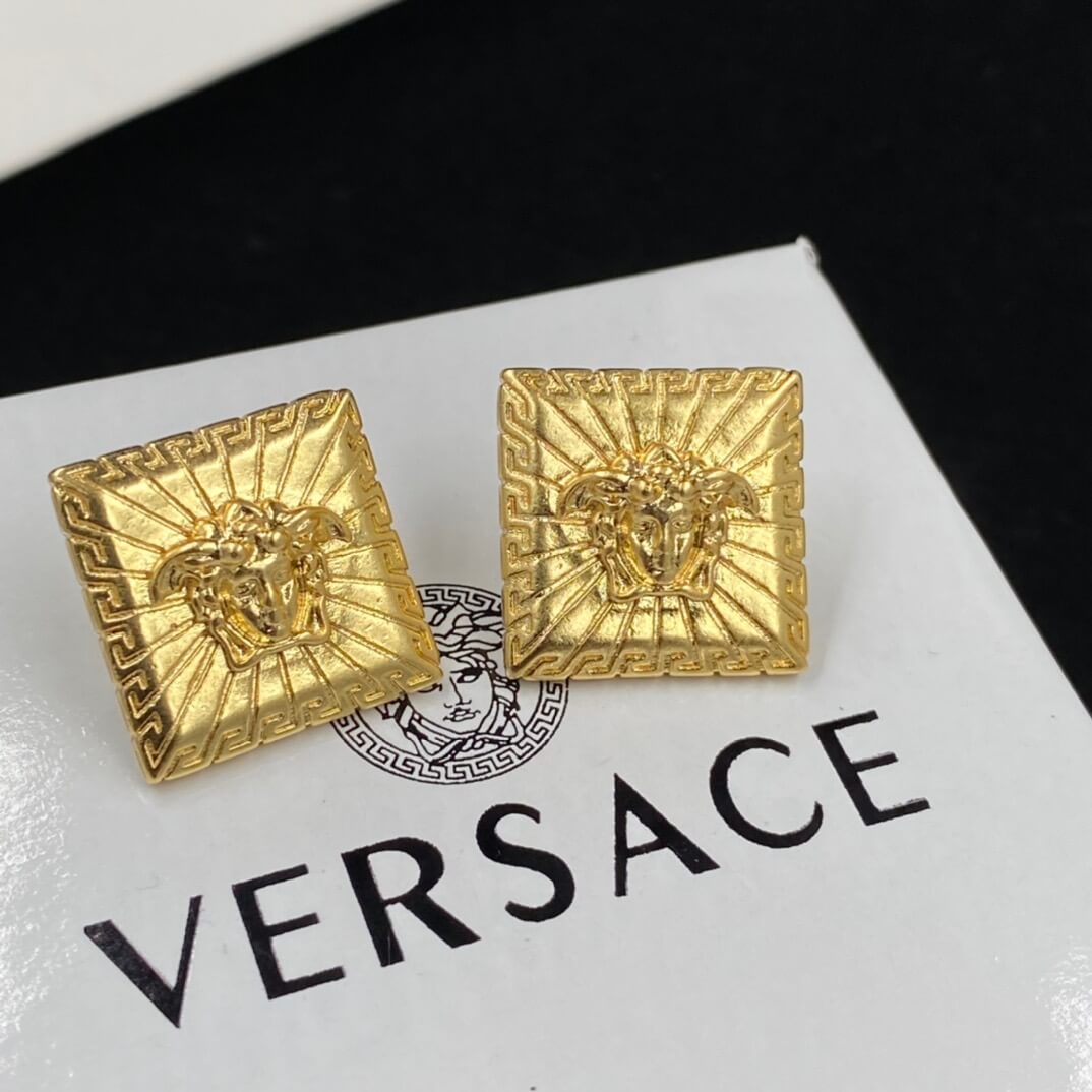 VS Earrings