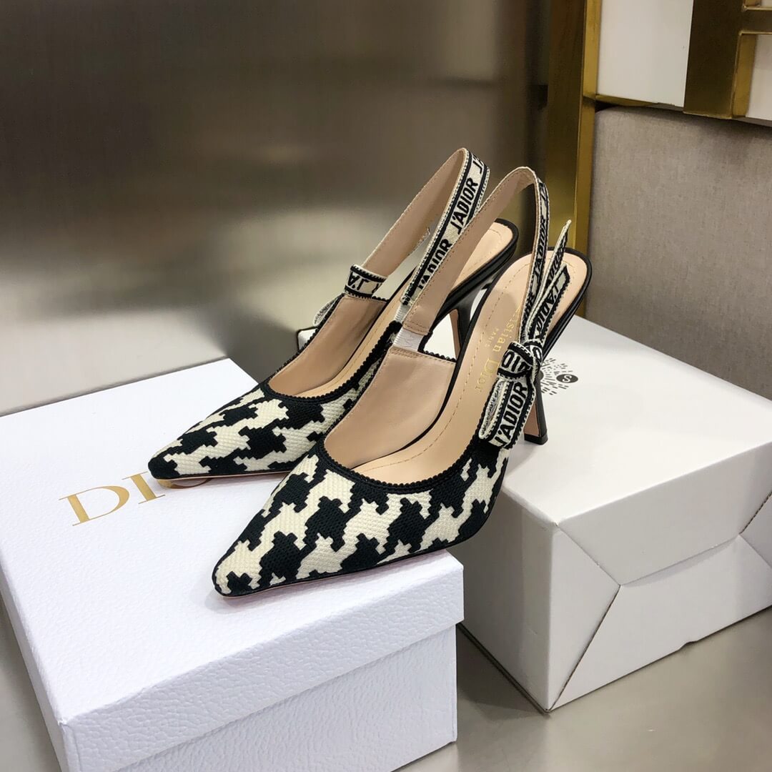 CD Heels