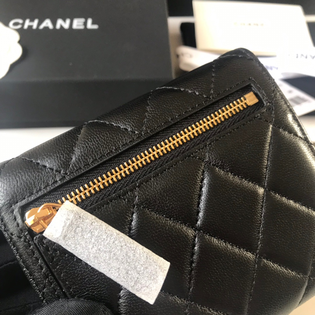 CC Wallet A82288