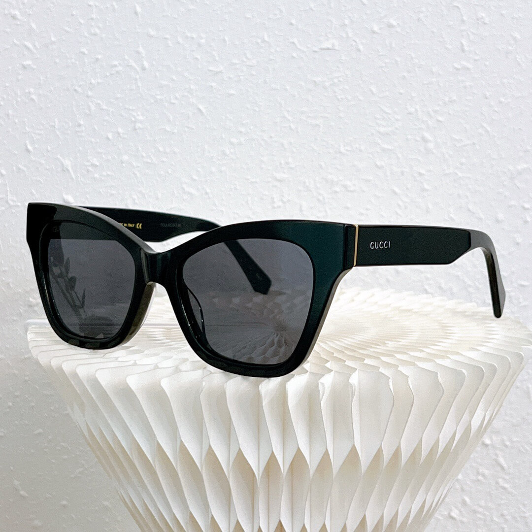 GG Sunglasses