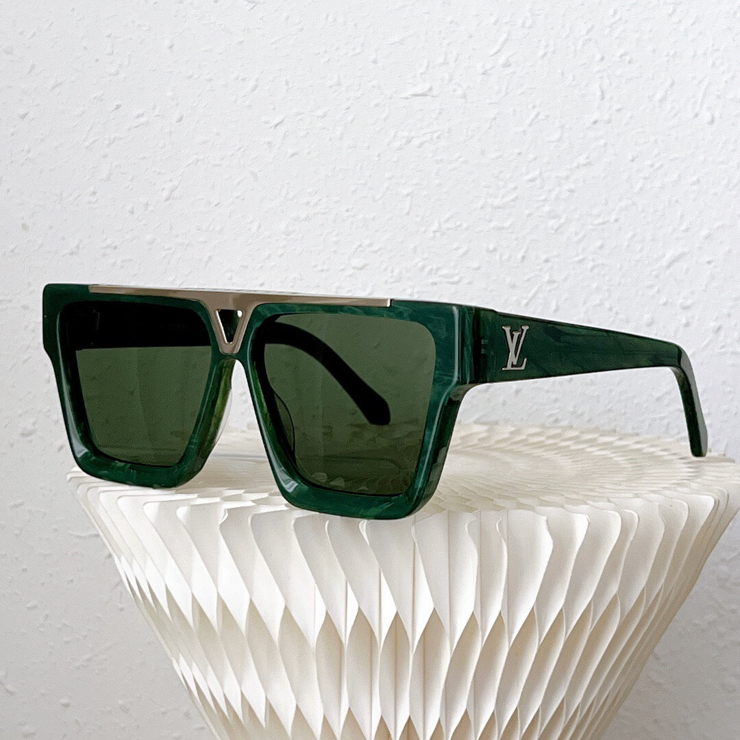 LOUIV Sunglasses