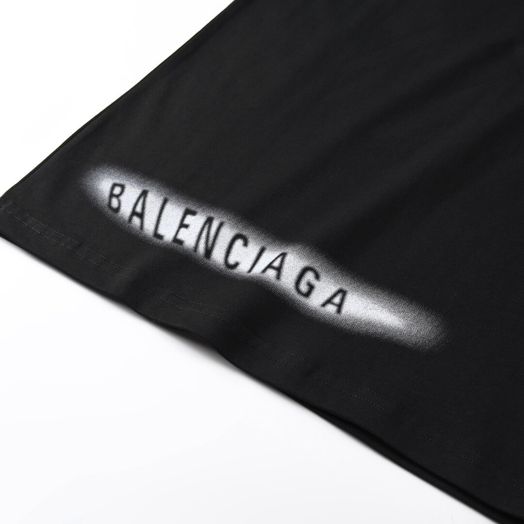 BALEN Tee shirt