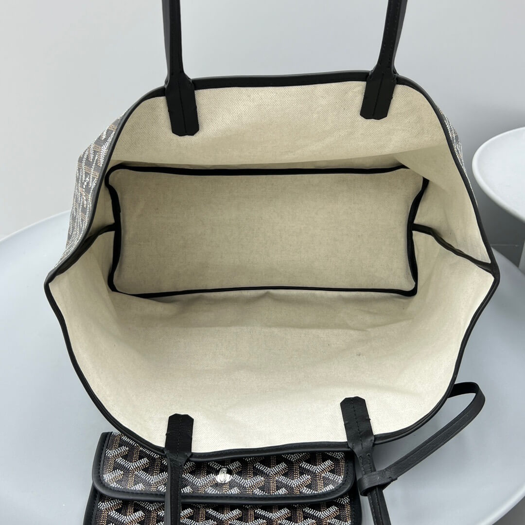GOYA Large Tote