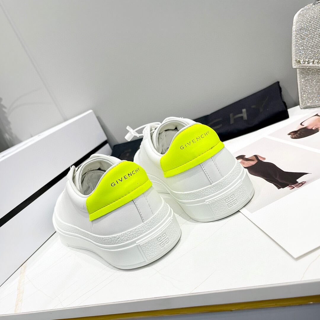 GVC Sneakers