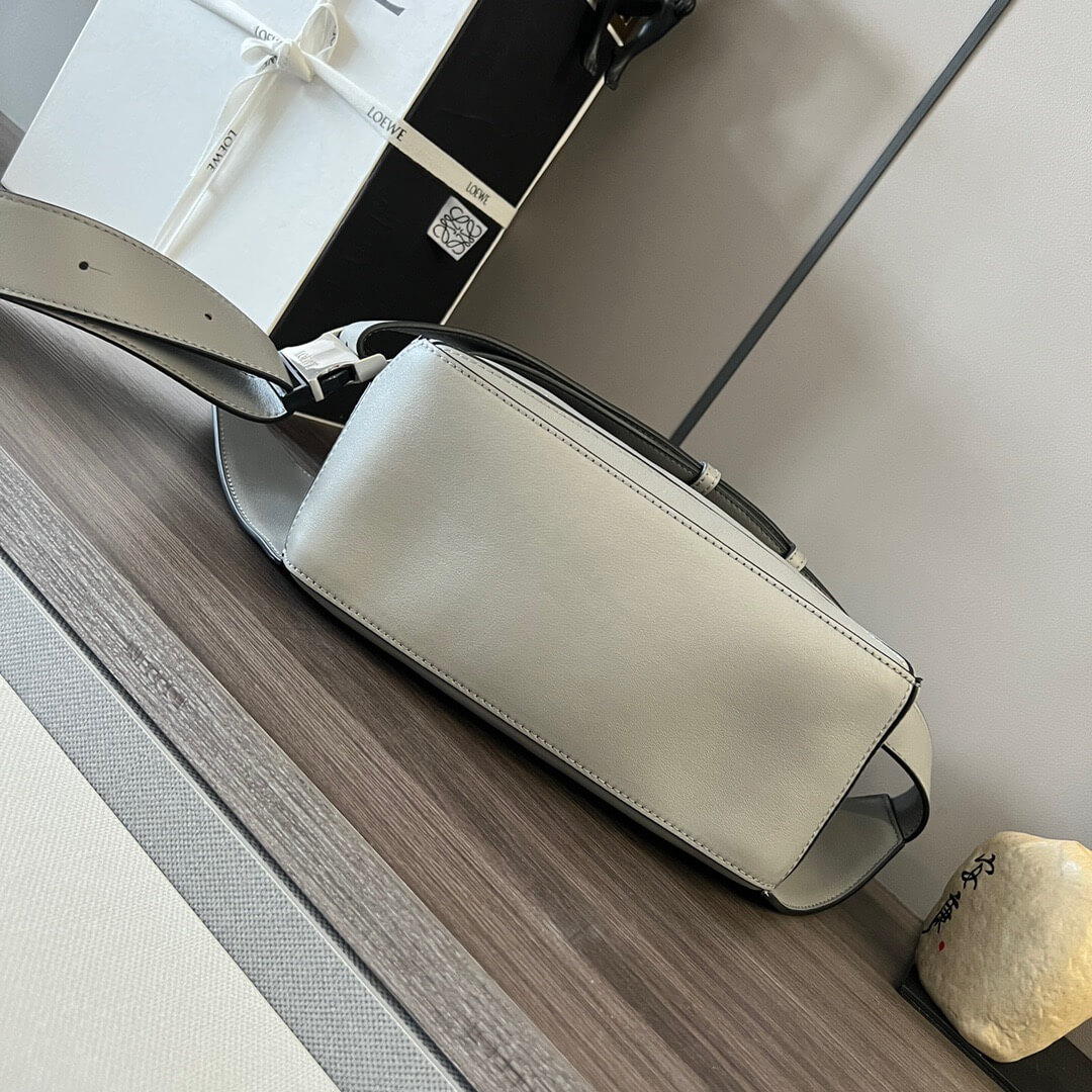 LOEW Puzzle Belt Bag
