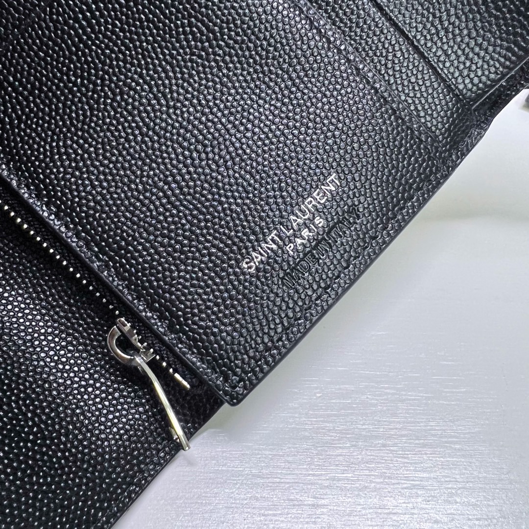 YSL Wallet 403943