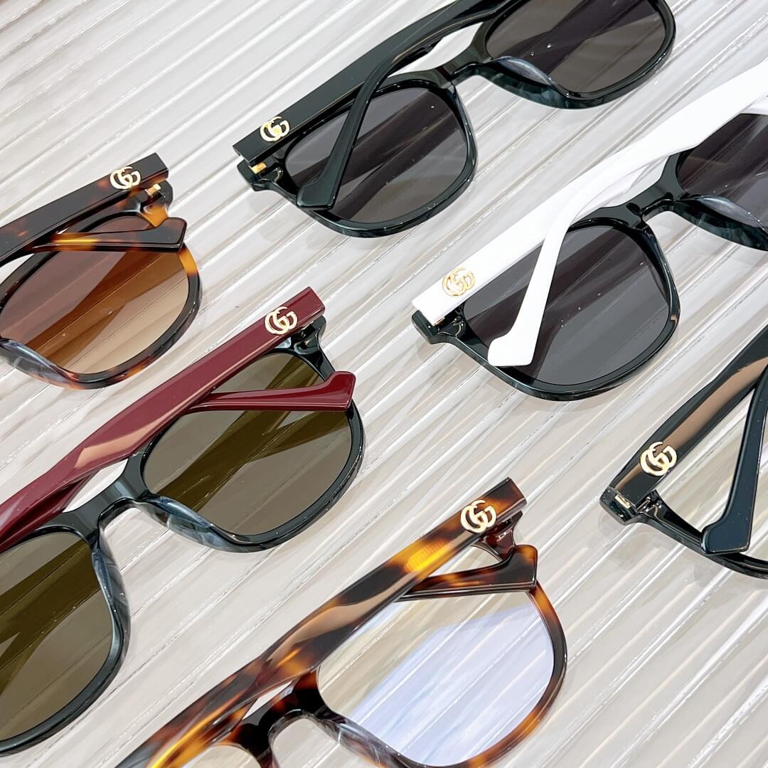 GG Sunglasses