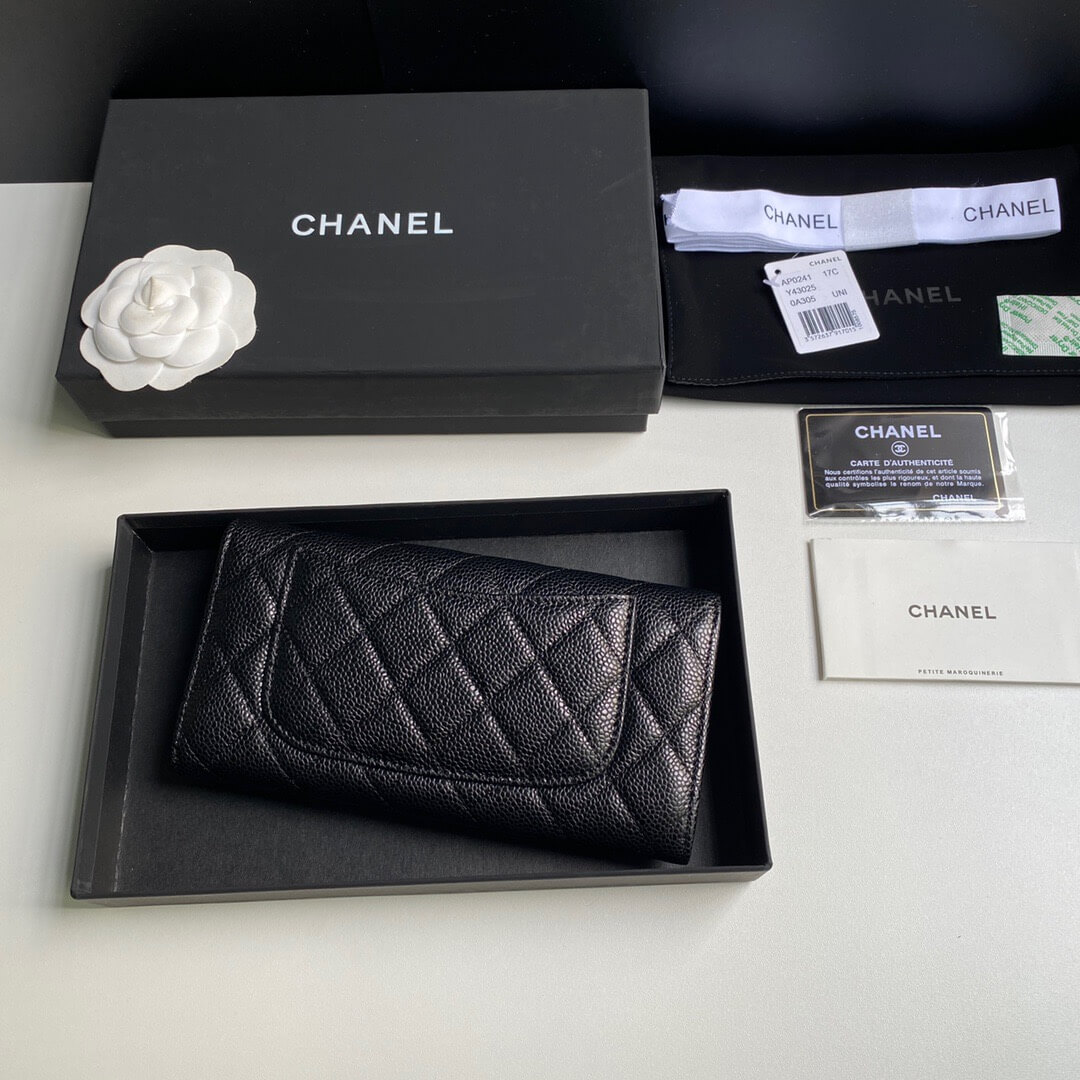 CC Wallets A0241