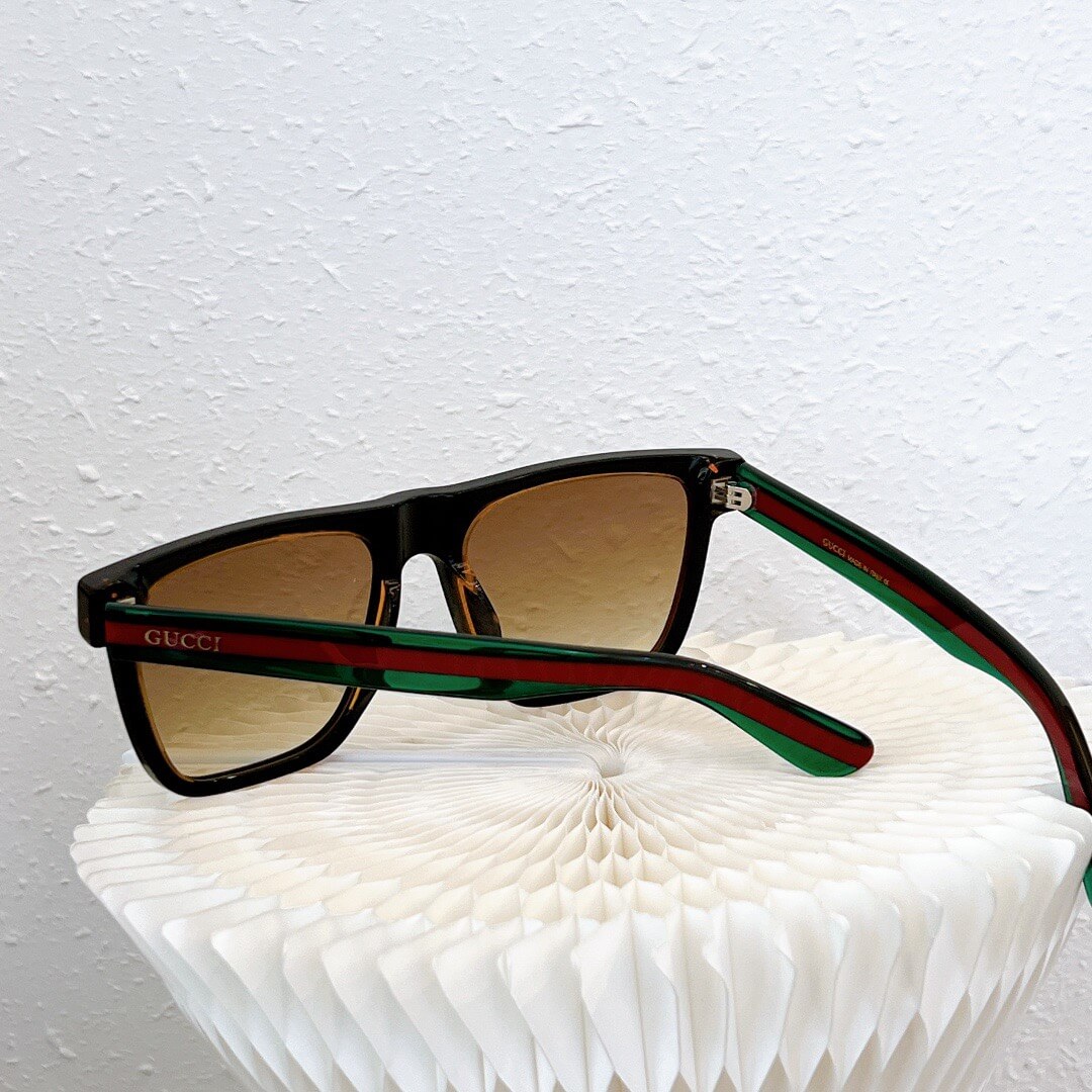 GG Sunglasses