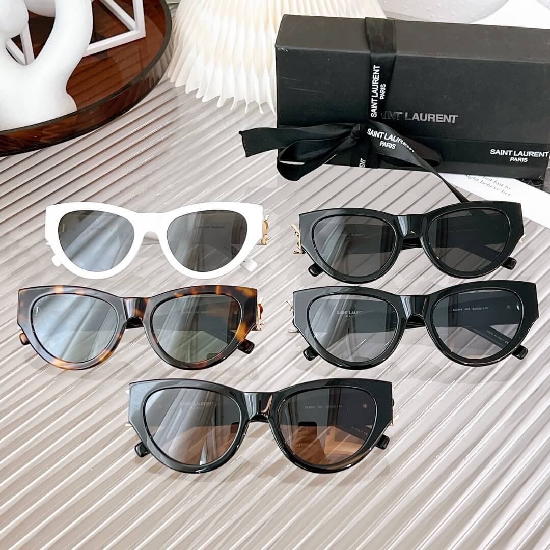 YSL Sunglasses