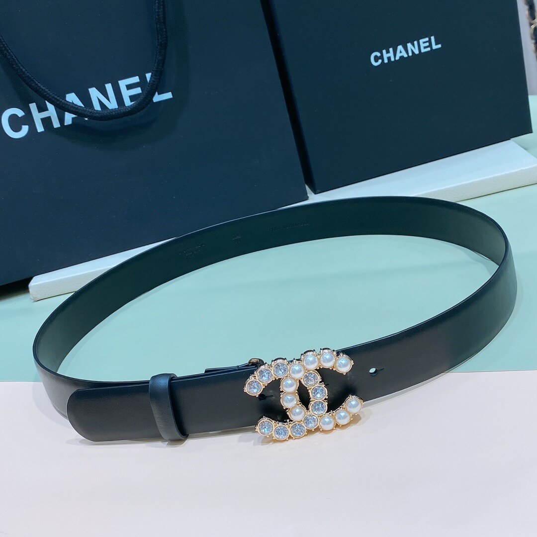 CC Belts