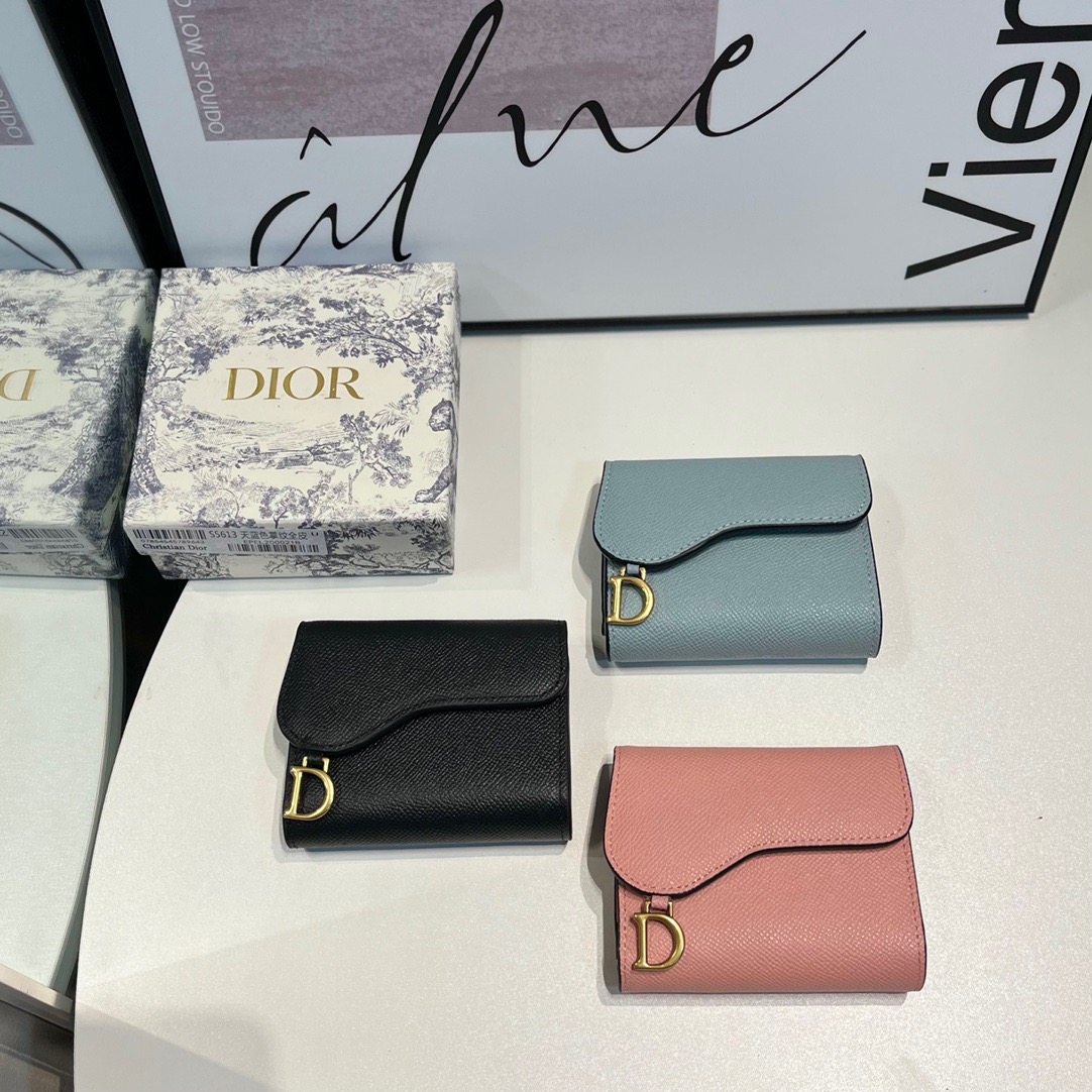 CD Wallet S5613