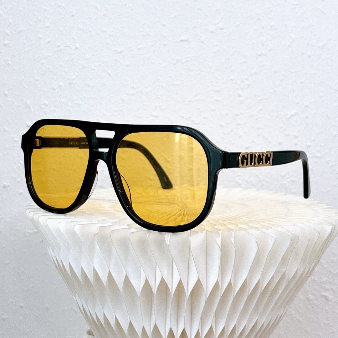 GG Sunglasses