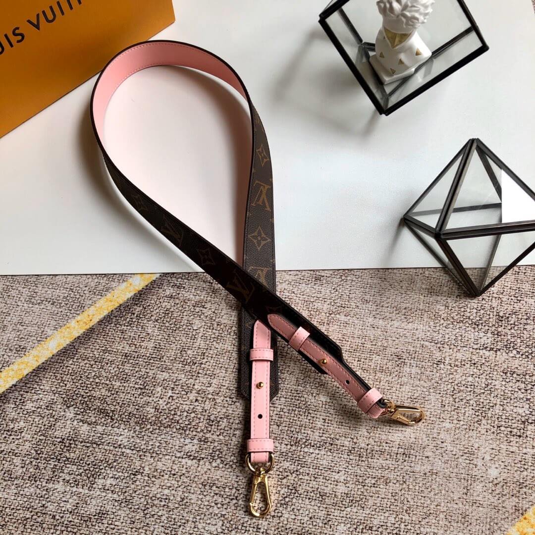 LOUIV Strap