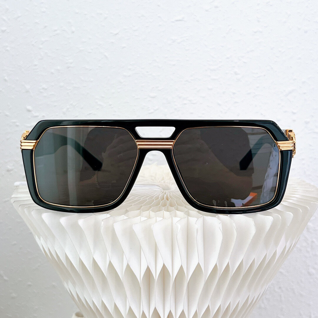 VS Sunglasses