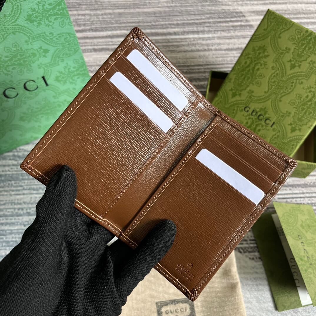 GG Wallet