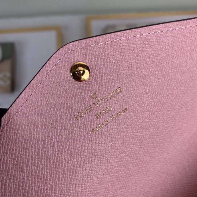 LOUIV Wallet