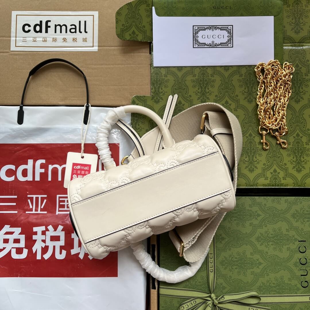 GG Bag