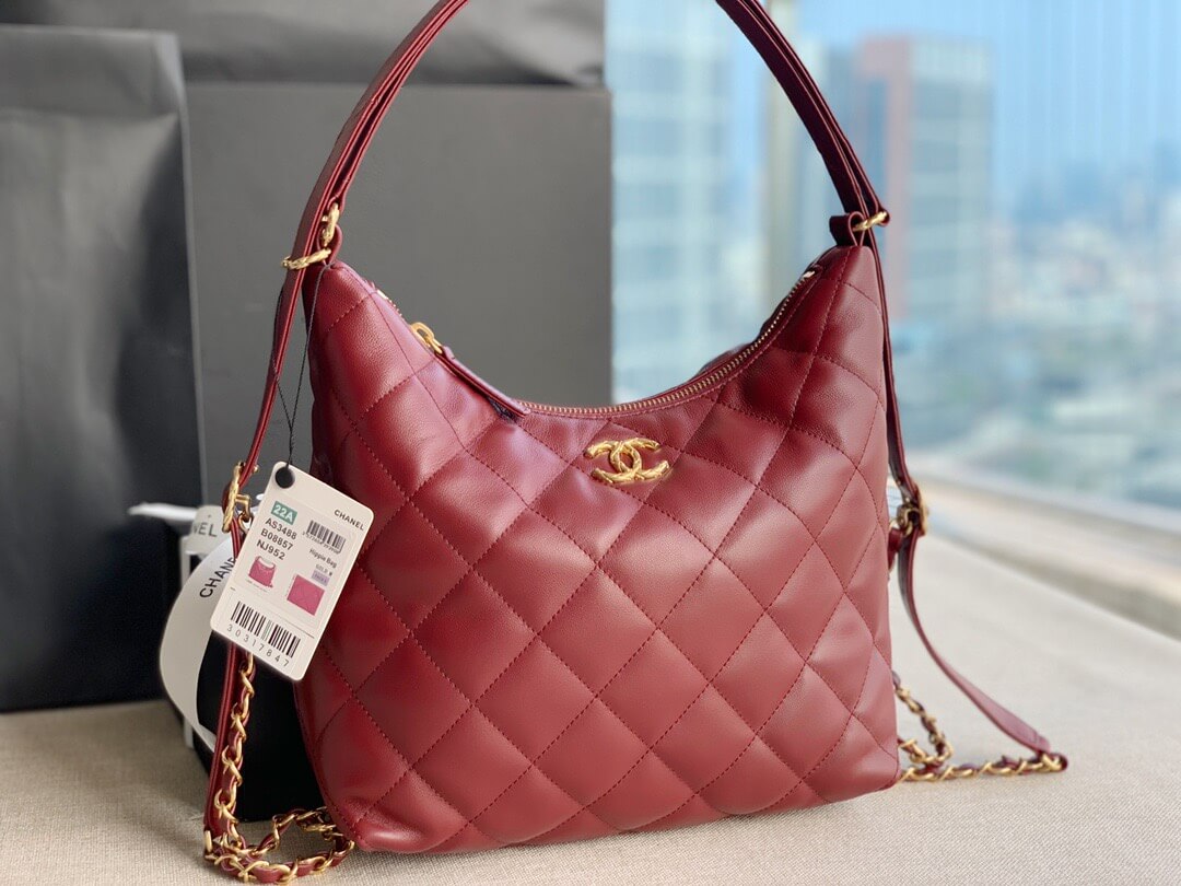 CC Bag