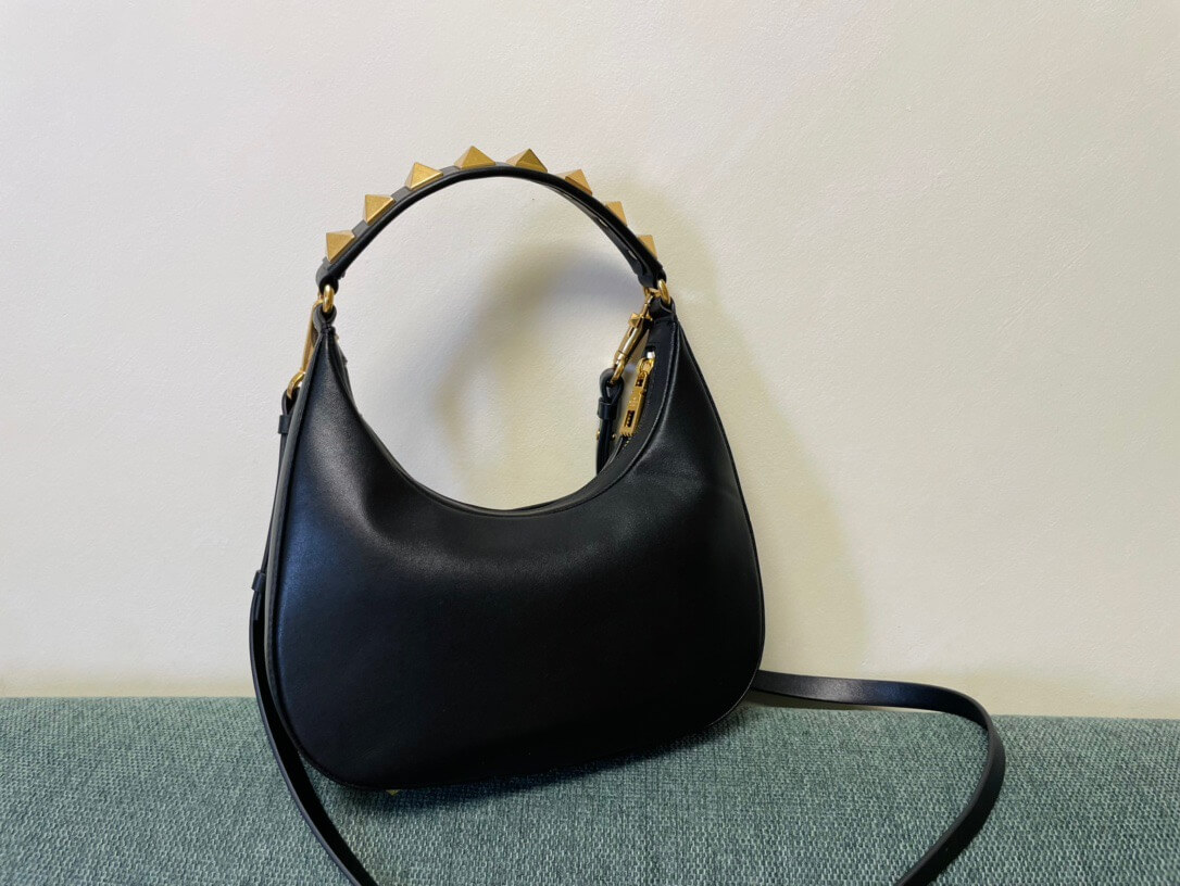 VALEN Hobo