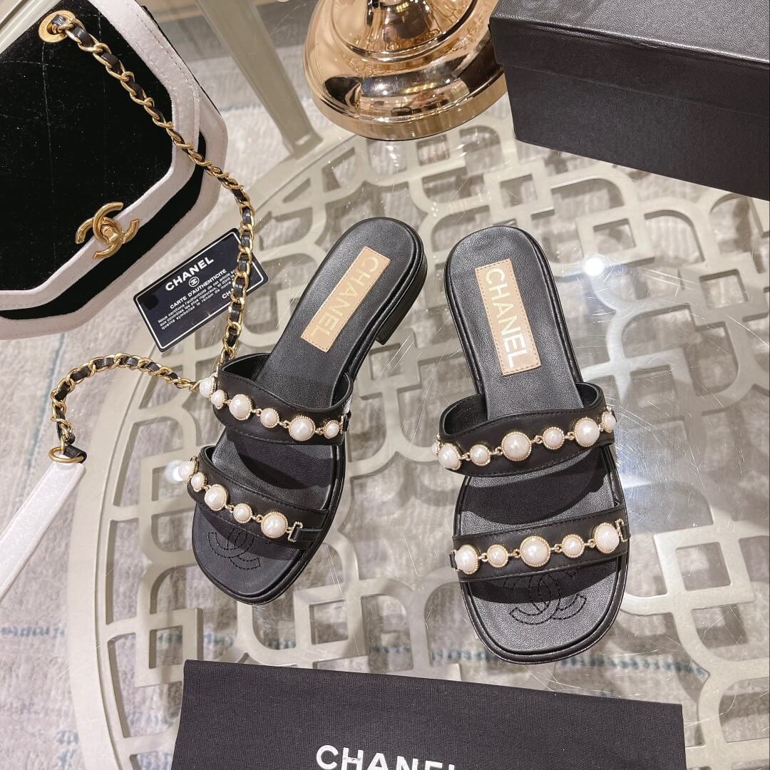 CC Slides