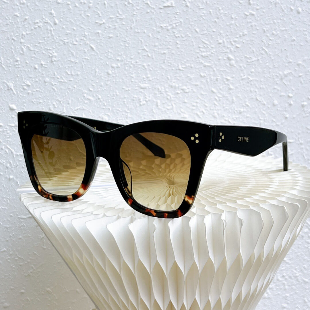 CEL Sunglasses