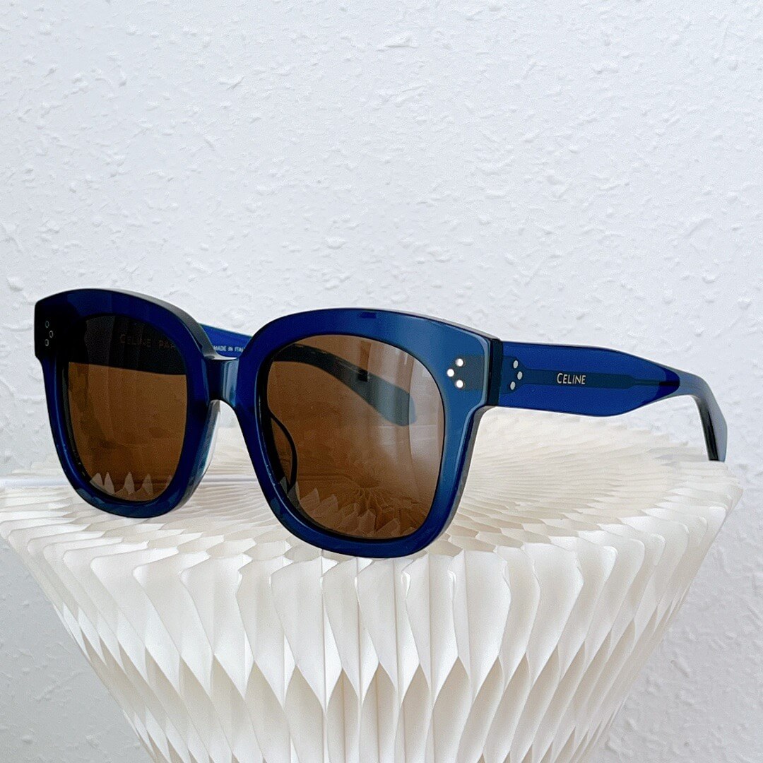 CEL Sunglasses