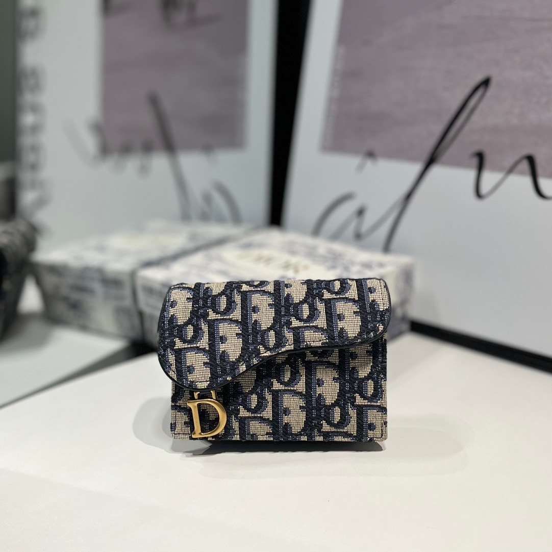 CD Wallet S5611