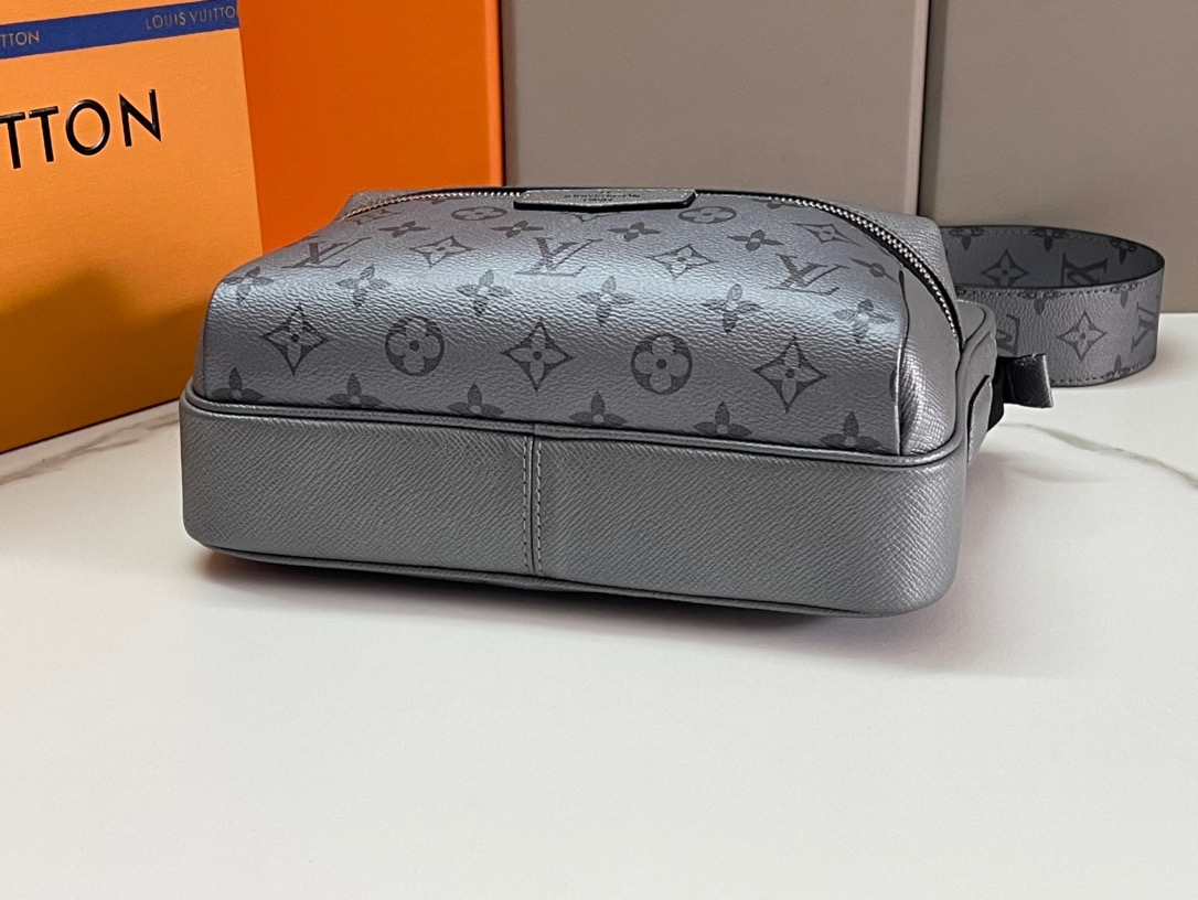 LOUIV M30830 Outdoor