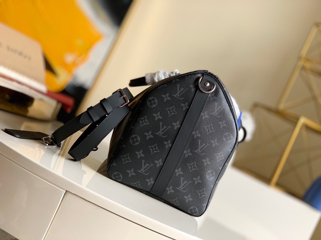 LOUIV Keepall