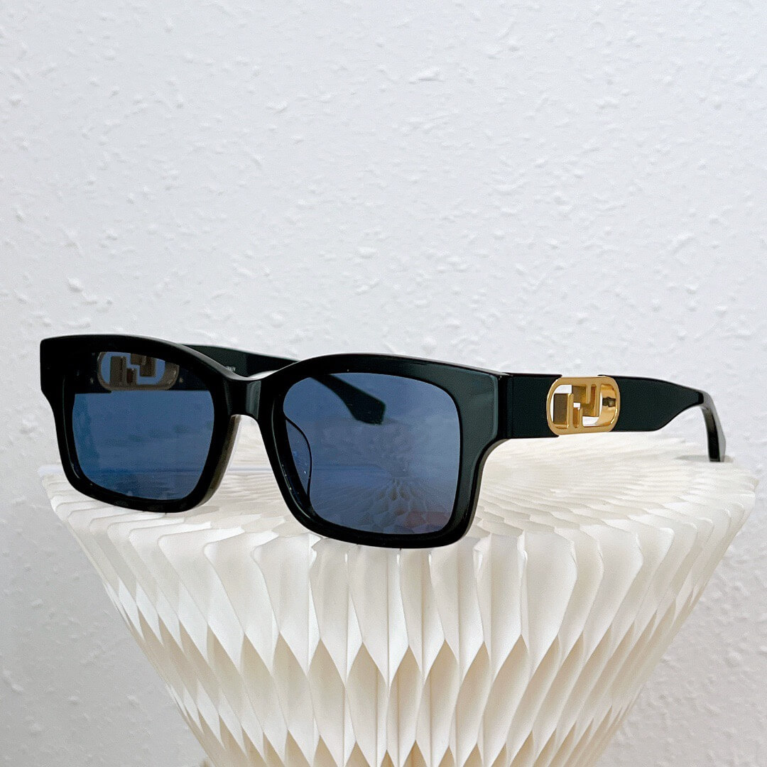 FD Sunglasses
