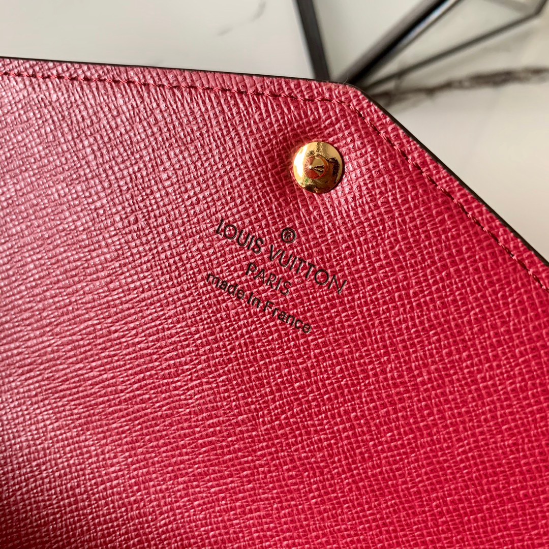 LOUIV Wallet M60531