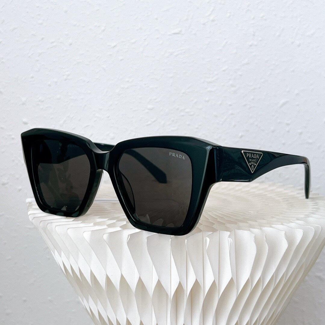 PR Sunglasses