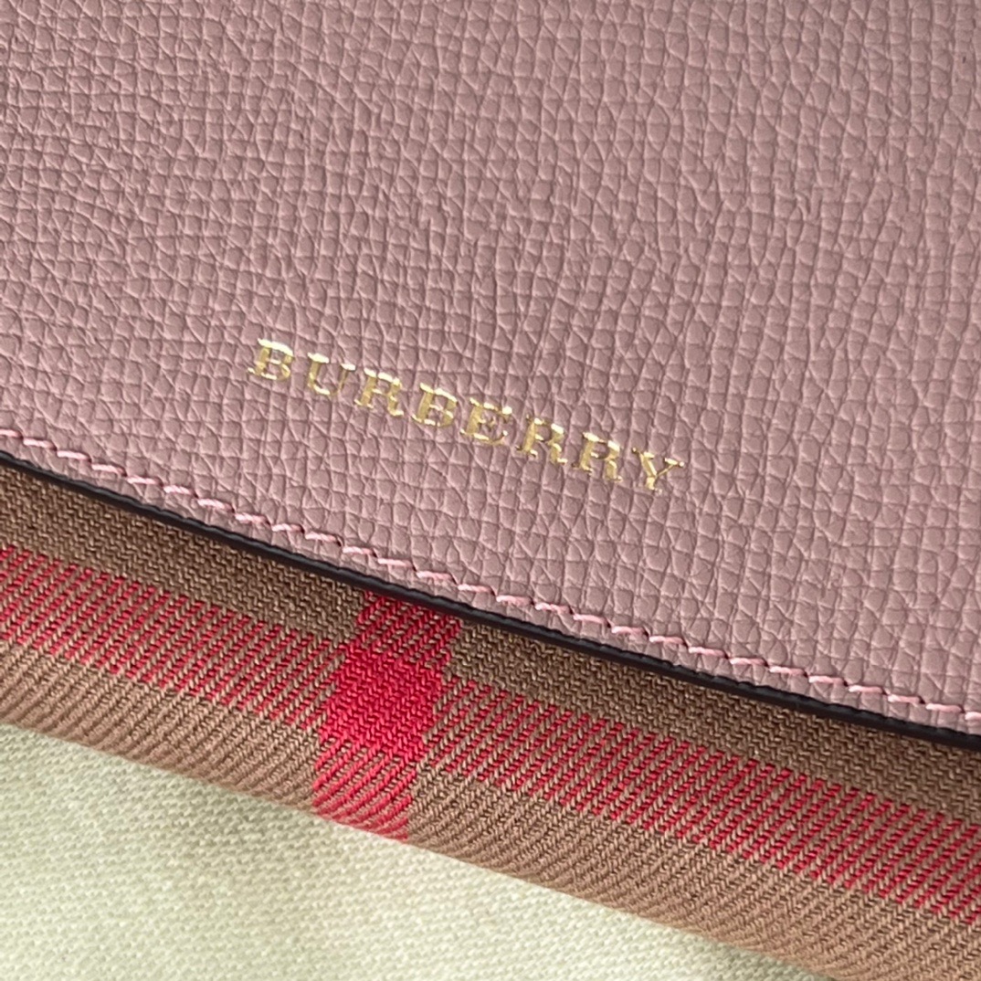 BBR Wallet 3957