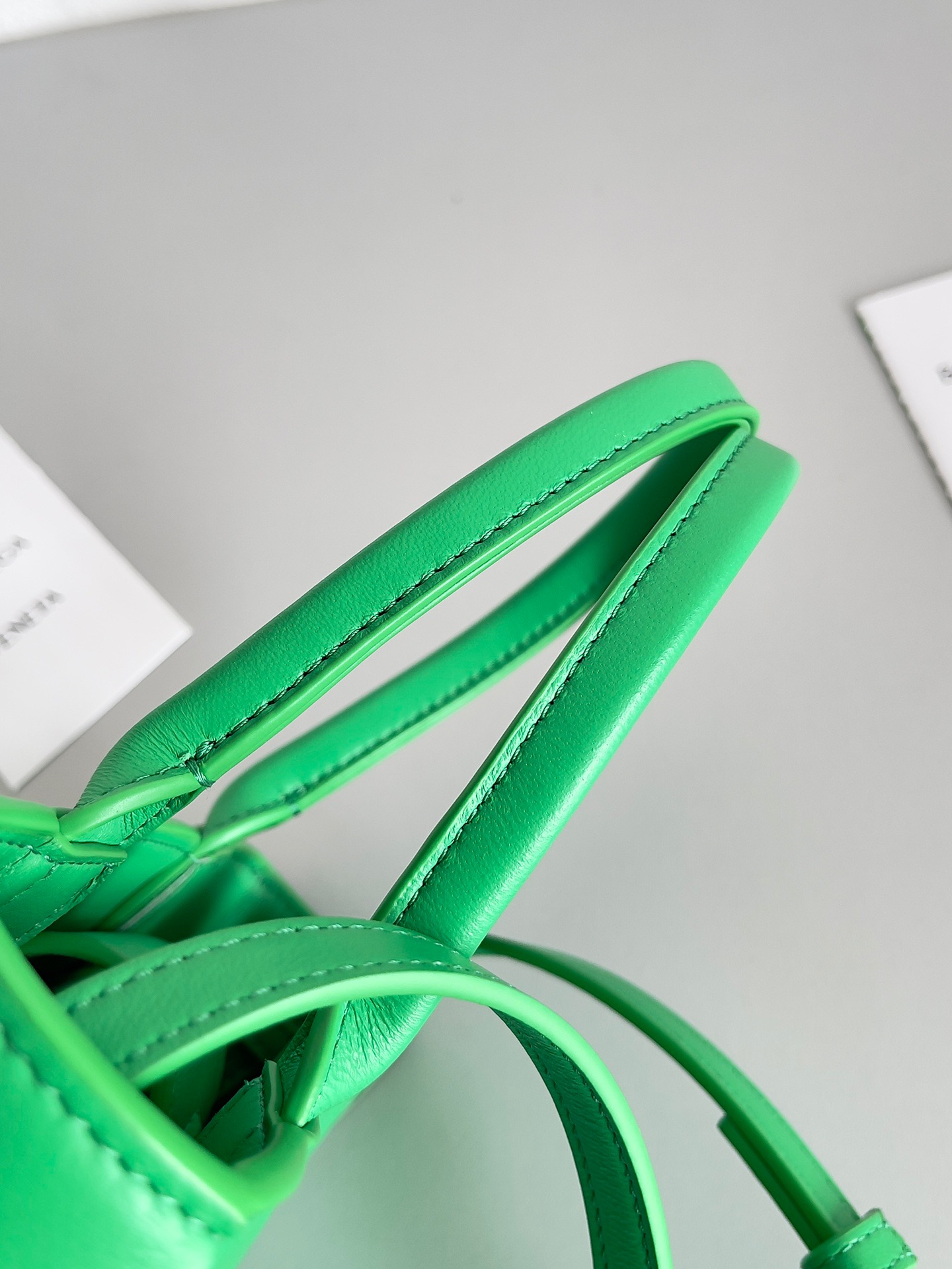 BV Mini Tote