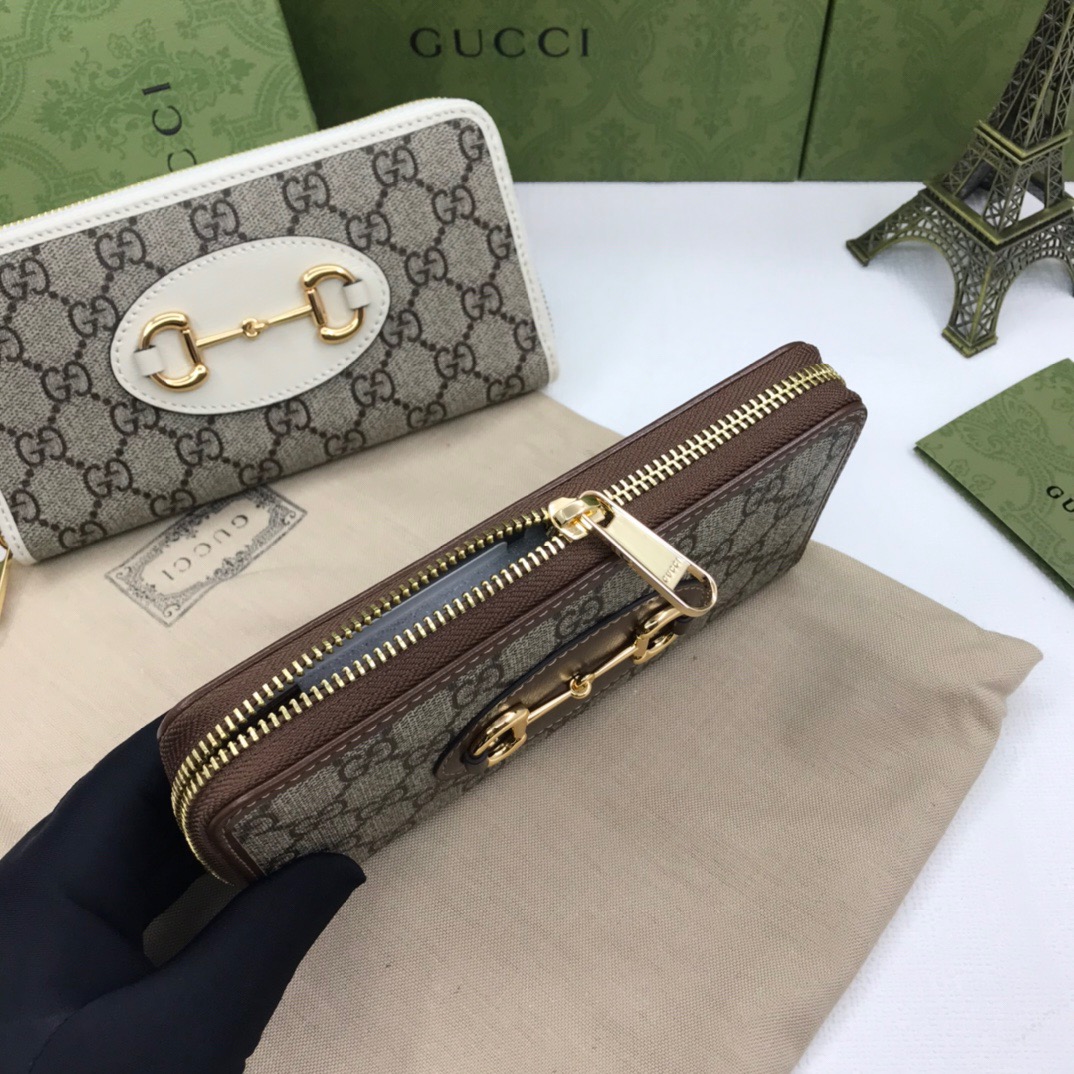 GG Wallets 621889