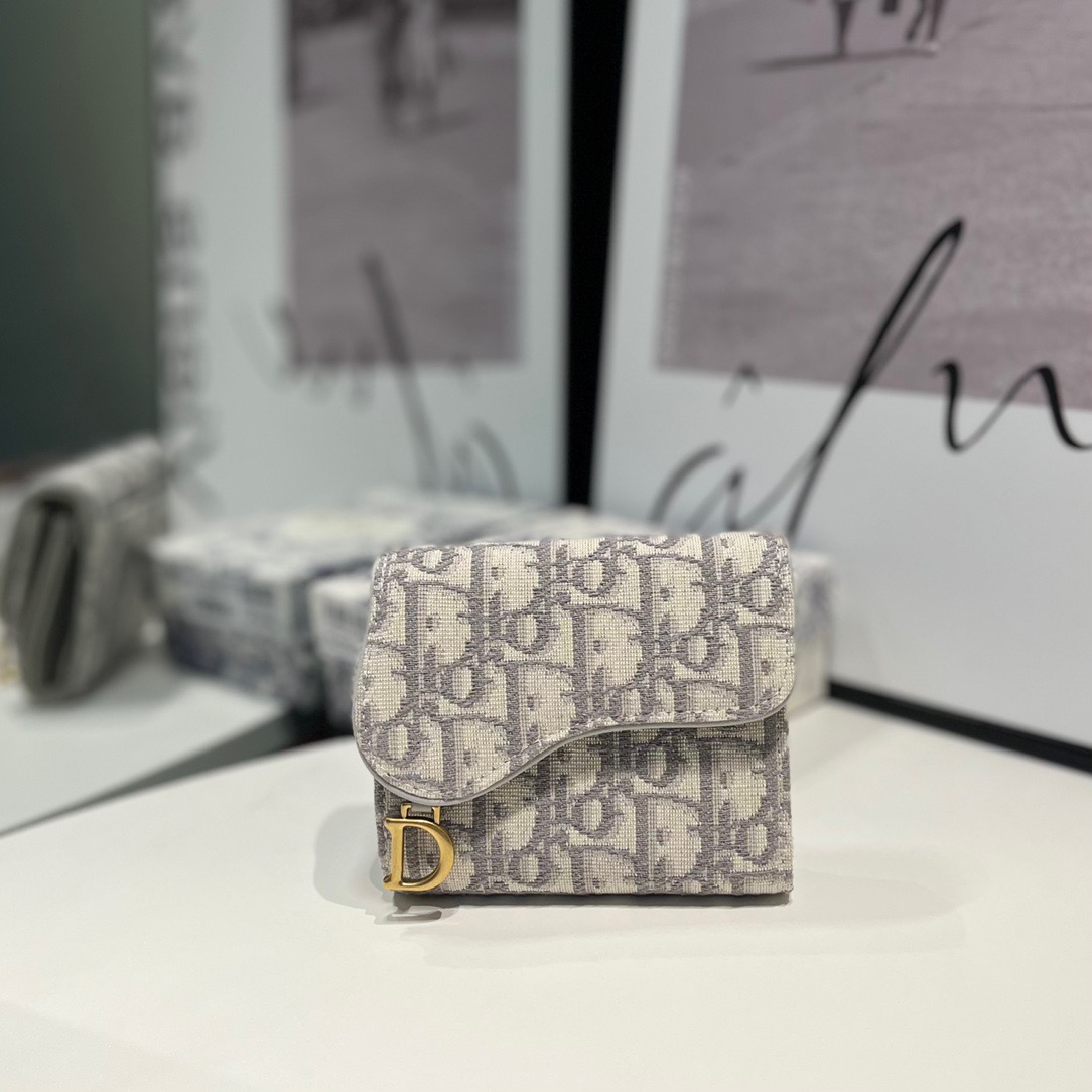 CD Wallet S5652