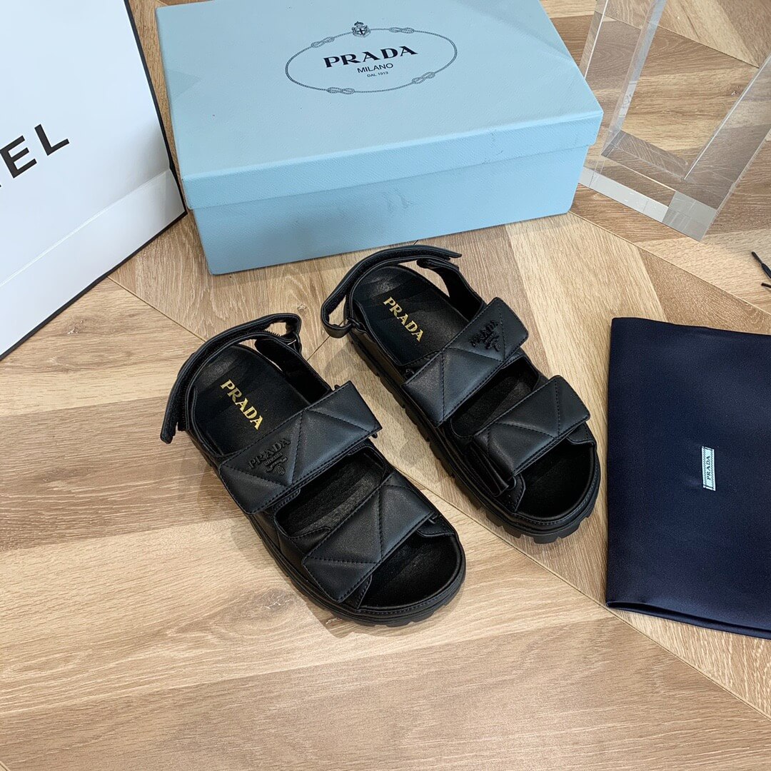 PR Sandals