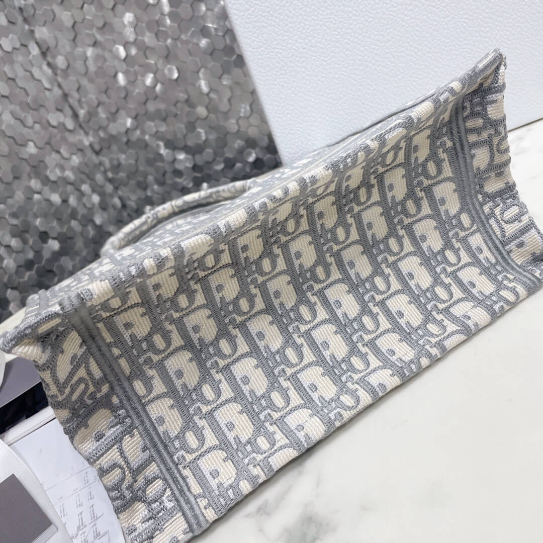 CD Booktote Small