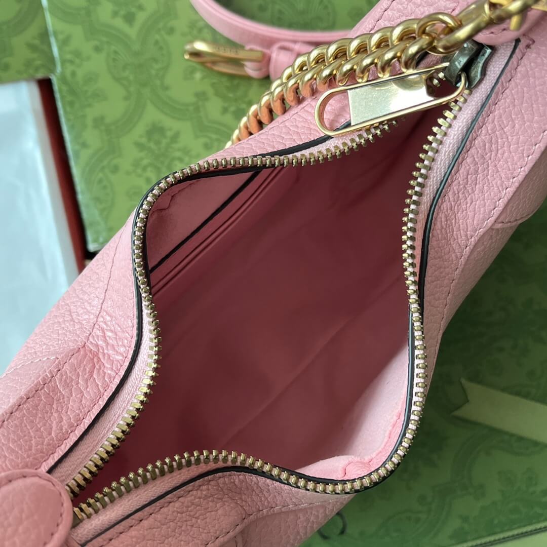 GG Aphrodite Small