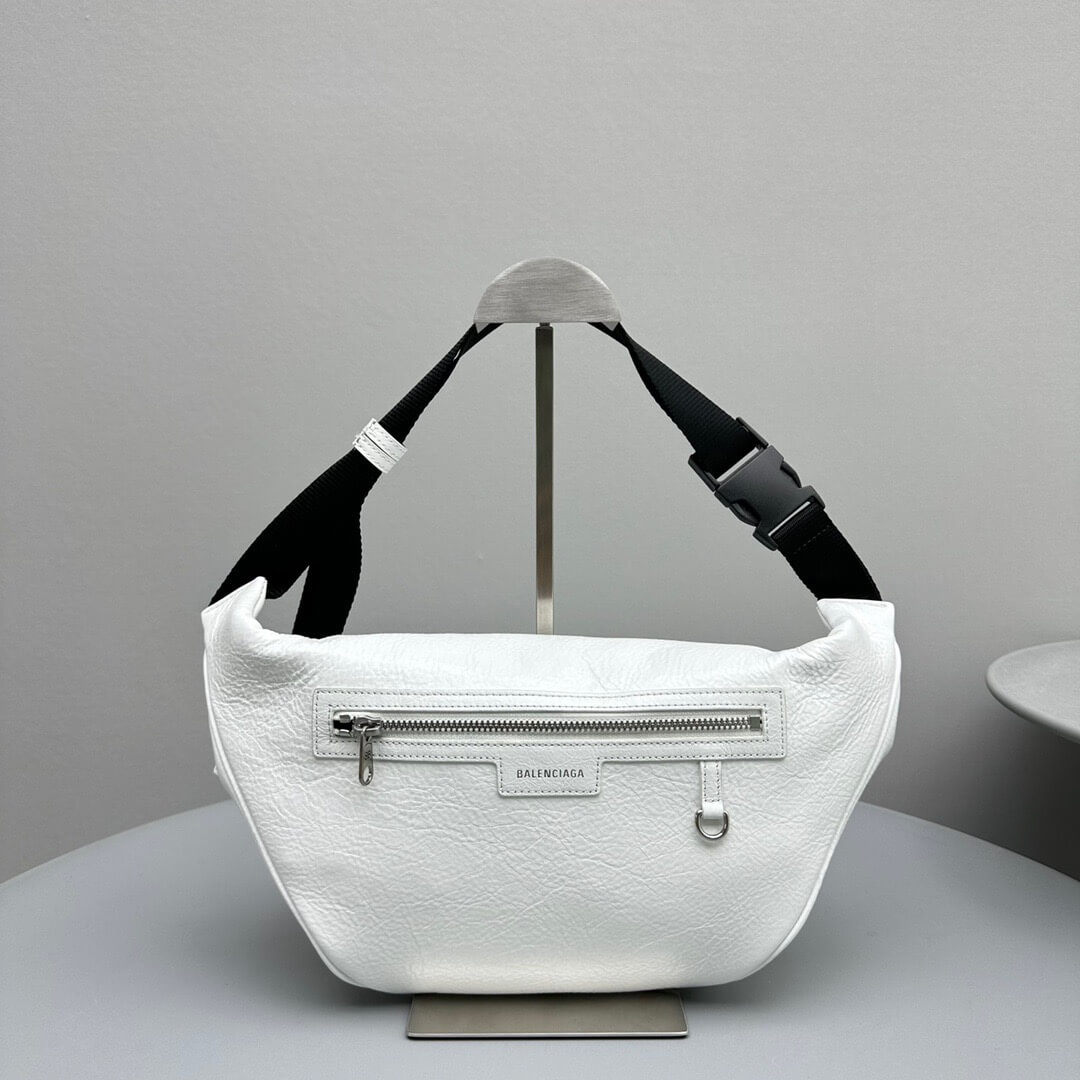 BALEN Belt Bag