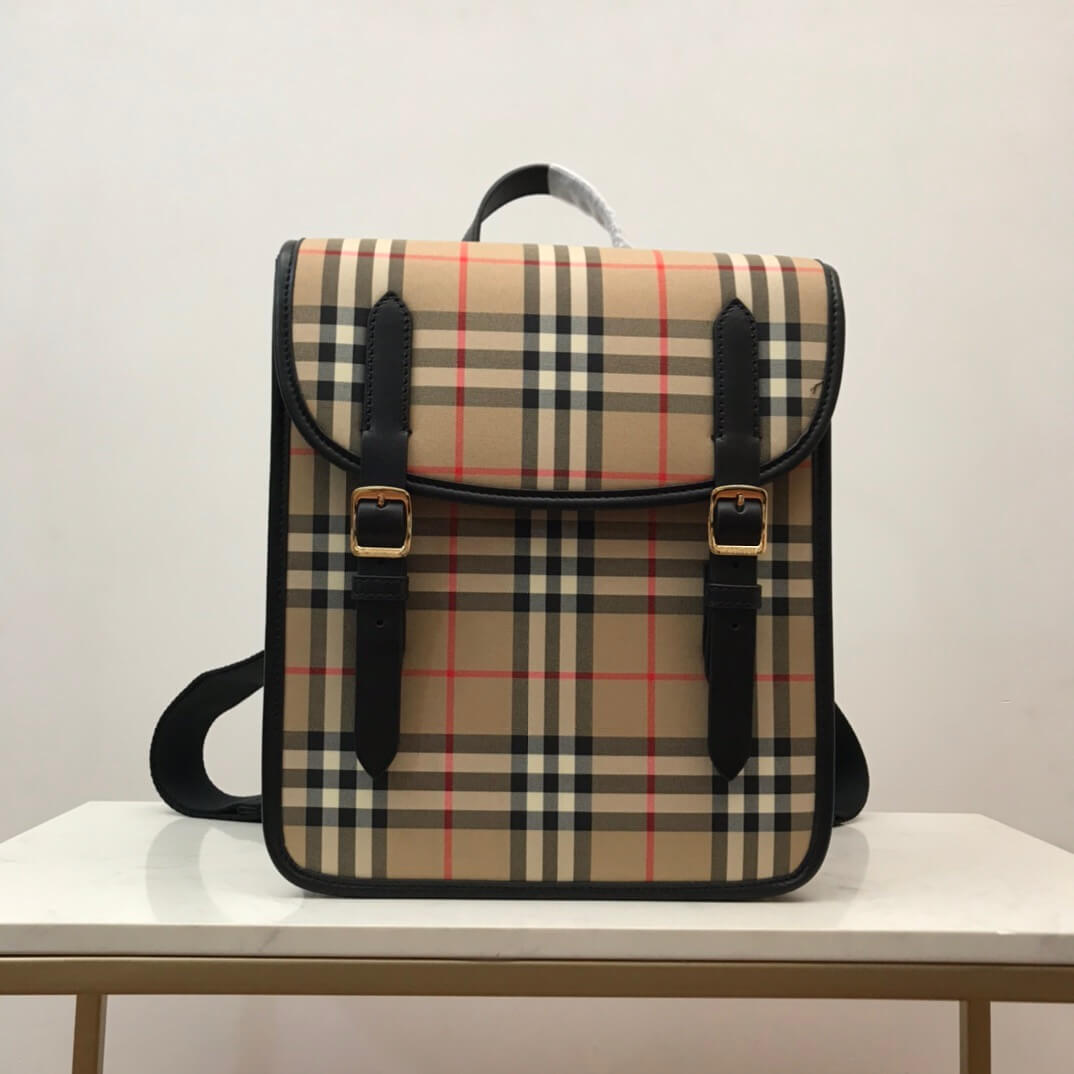 BBR Econyl Backpack
