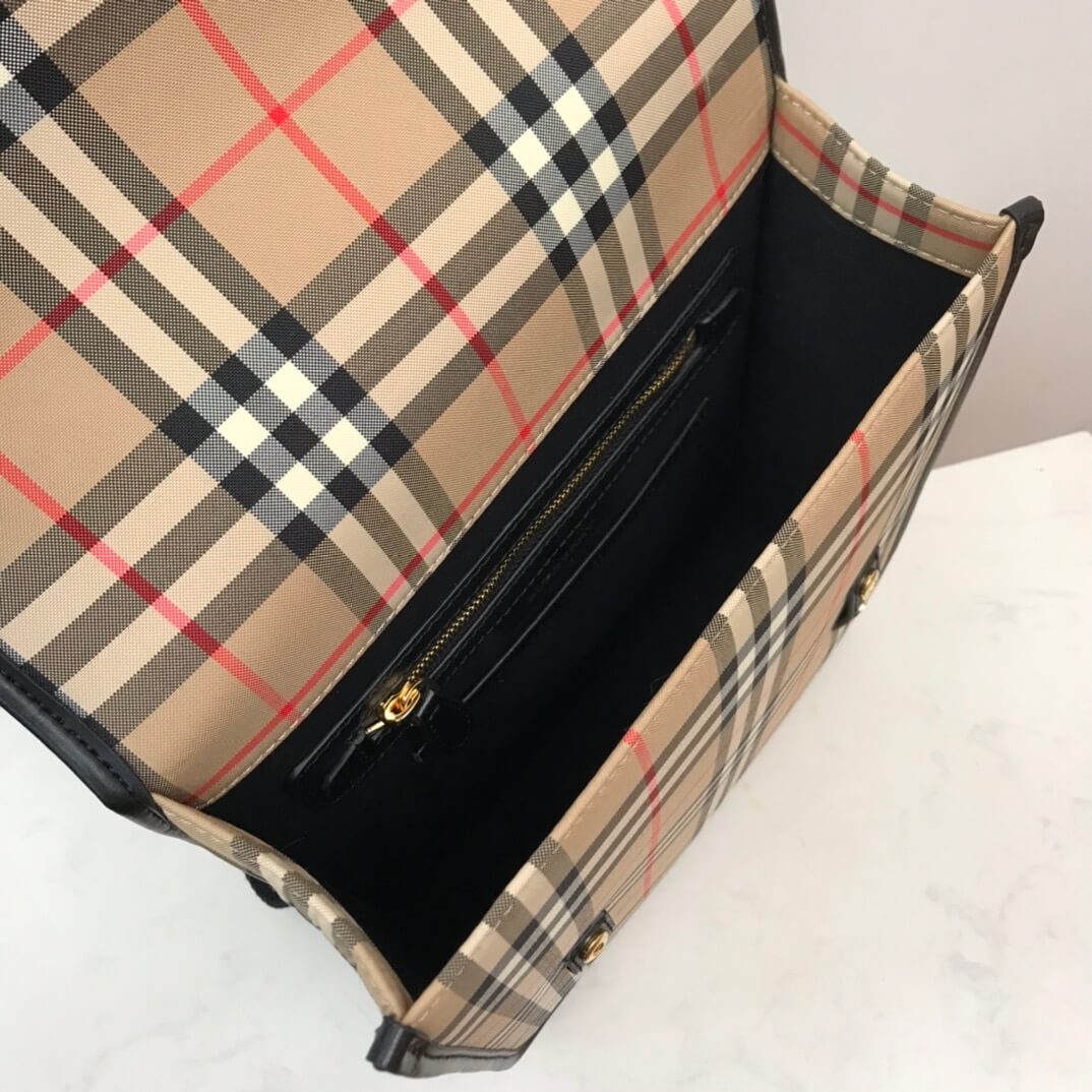 BBR Econyl Backpack