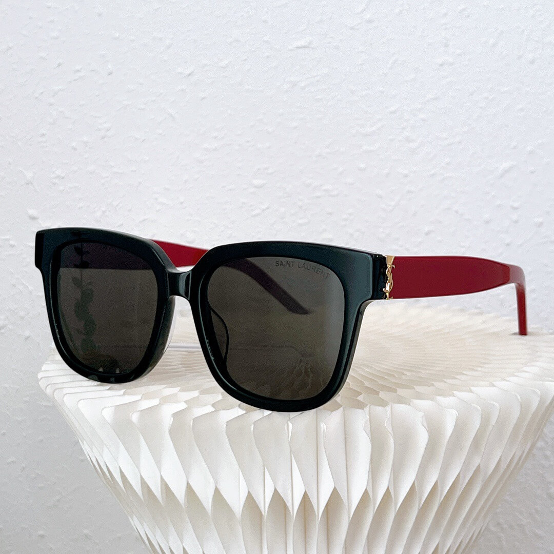 YSL Sunglasses