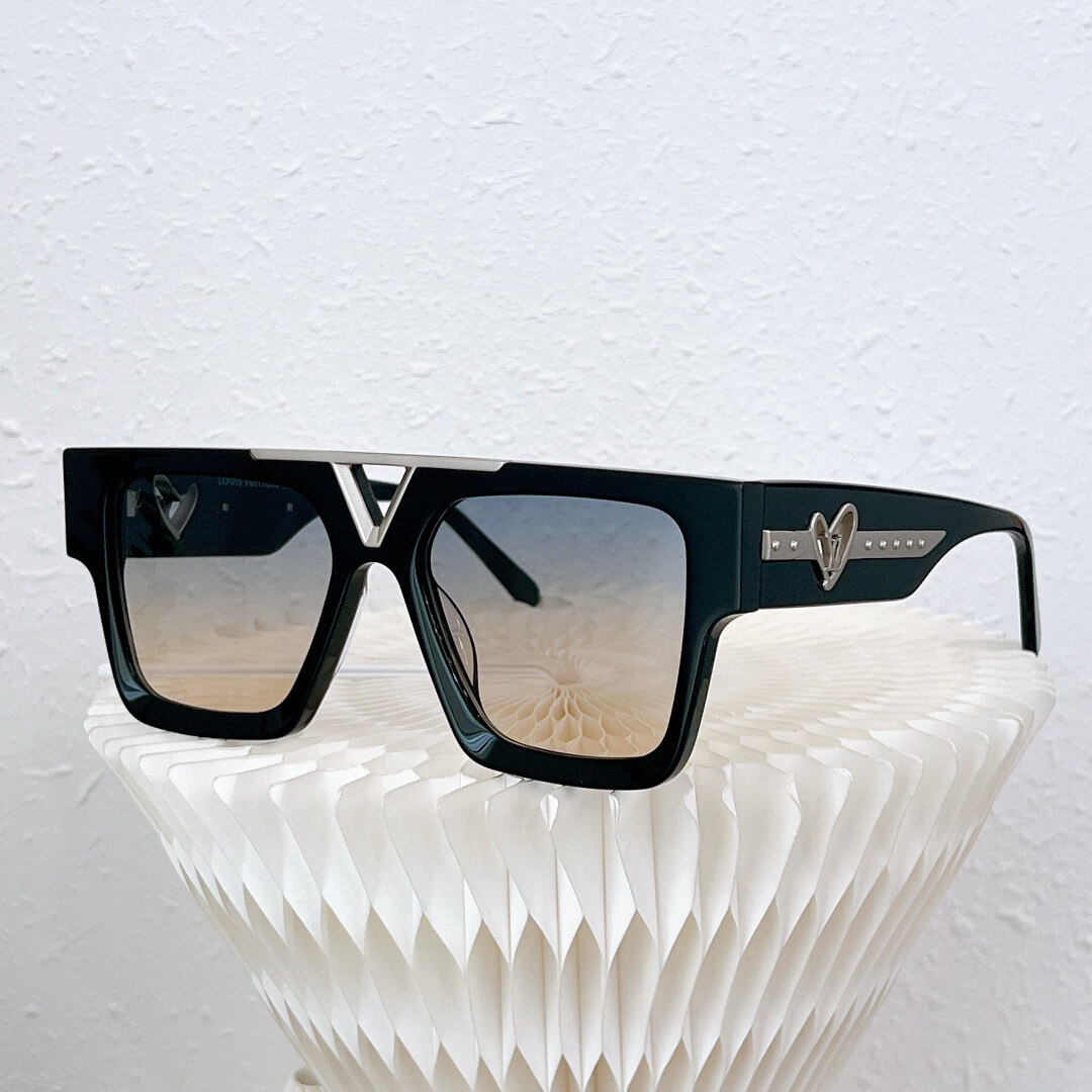 LOUIV Sunglasses