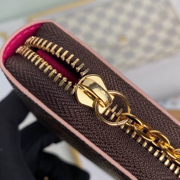 LOUIV Wallet
