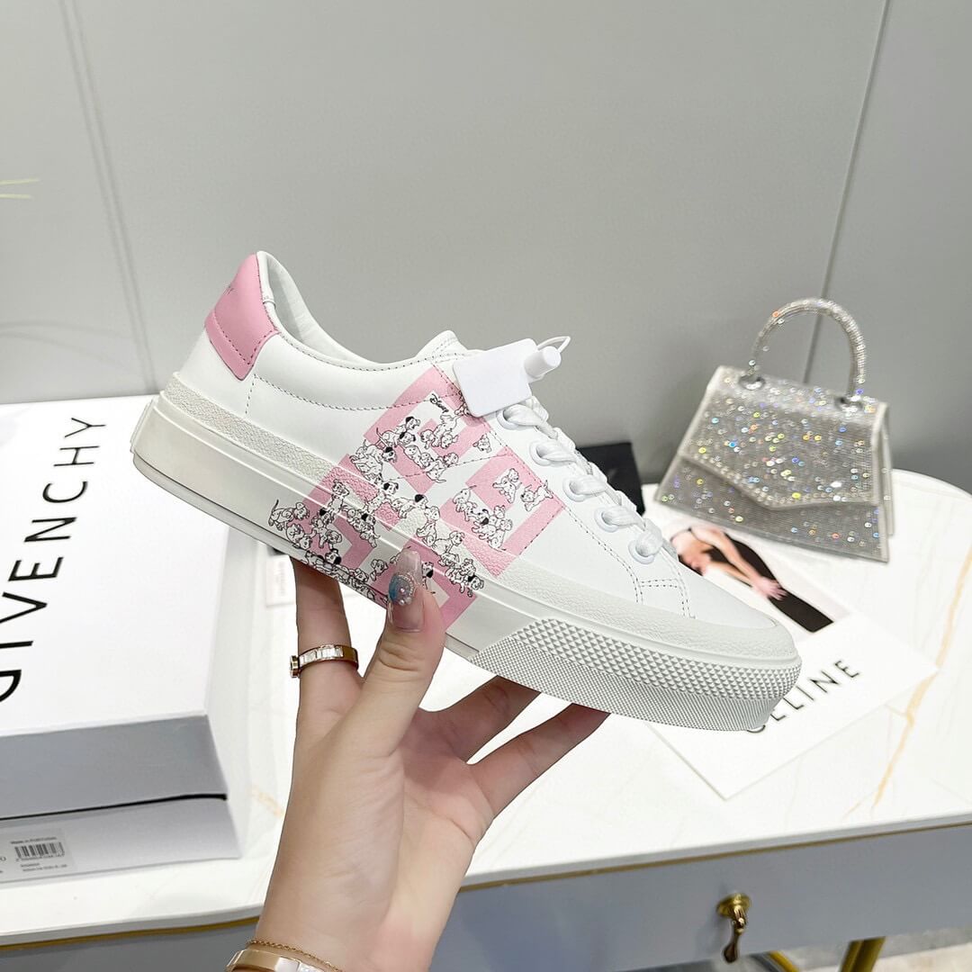 GVC Sneakers