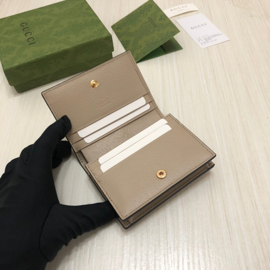 GG Wallets 523155