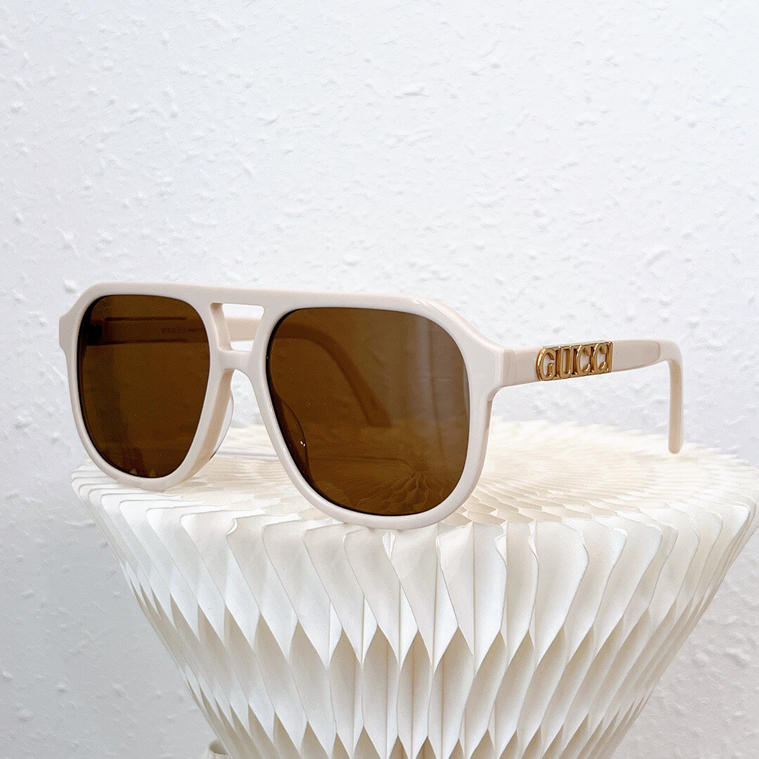 GG Sunglasses