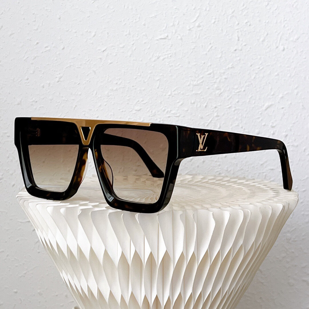 LOUIV Sunglasses